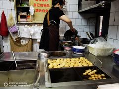 -万家乐小小饮食店
