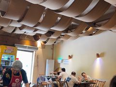 -大风老火锅(江北一店)