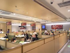 -海底捞火锅(和安宁春城店)