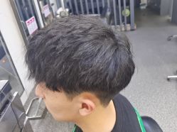 -东方美妍