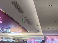 -海底捞火锅(杭州庆春路夜宵主题店)