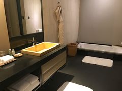 -蓝楹湾度假酒店