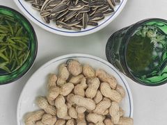 -听香·678茶铺(猛追湾店)