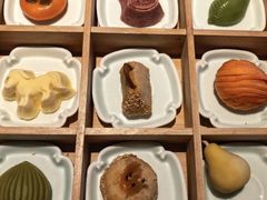 -绿波廊(豫园店)