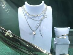 -HEFANG Jewelry何方珠宝(三里屯太古里店)
