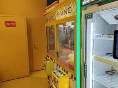 -不可思议减压馆·解压博物馆·摔碗发泄·团建定制