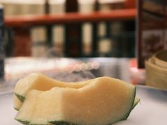 -北平印象.北京烤鸭.新京菜.融合菜(世贸店)
