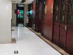 -一家人(凯旋路店)