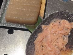 -王家渡火锅店(亦庄店)