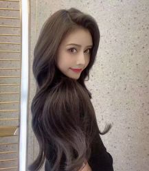 点击看大图 -那茉 Hair Salon