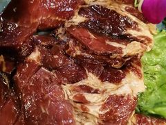 -大壮家原味烤肉(兴华北街店)