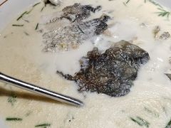 -耕渔小院·湖南鱼鲜(望城店)