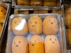 -Olé精品超市(南宁万象城店)