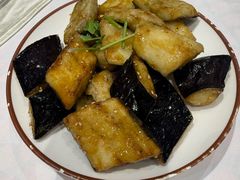 -凯鸽酒楼(操场城店)