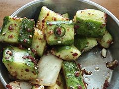 -Mh真味米肠汤饭