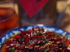 -丁阿纸面馆