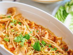 -大水车公馆·顺德菜·妈姐菜(均安店)