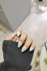 -糖·美学·美甲