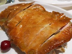 -小放牛炒菜馆(裕华万达店)