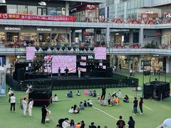 -首创奥特莱斯(北京店)