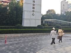 -湖锦酒楼·旗舰店(三阳总店)