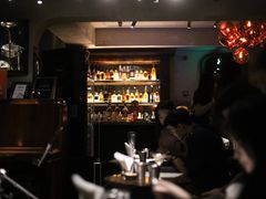 -Tango by Ala House