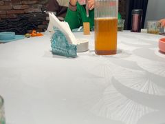 -老房子·南昌菜(双子塔店)