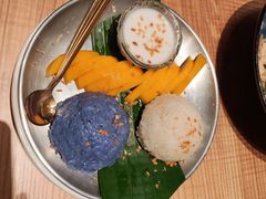 -新世纪长盛广场(美景中路店)