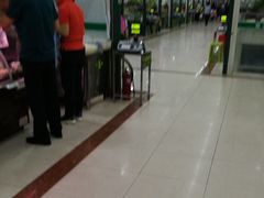 -三旗百汇商品城