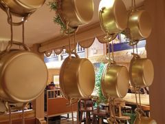 -冰川冷面·延边菜·炭烤串(观前店)