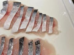 -井格重庆火锅(临平银泰城店)
