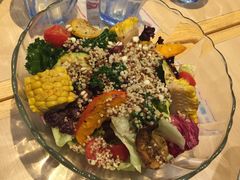 -必胜客(远大路店)