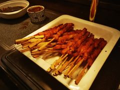 -五洲咖啡厅(五洲大酒店)