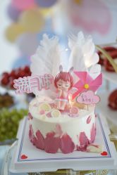 -舒雅母婴护理中心(近江中心)