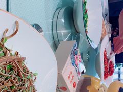 -香丰阁·烤鸭·川湘菜(清河店)