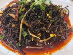 -九里香(三世传承店)