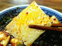 -东关赵记粉汤羊血(兴庆北路店)