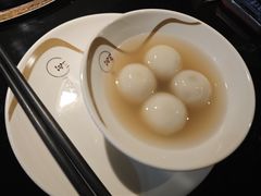 -顺峰顺水顺德菜(龙华店)