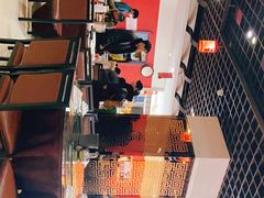 -刘胖子家常菜·蹄花焖藕(中南店)