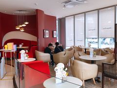 -哈根达斯(世界城店)