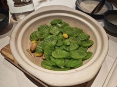 -老太原菜馆(南宫店)