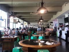 -李子坝梁山鸡(李子坝大鸡哥店)