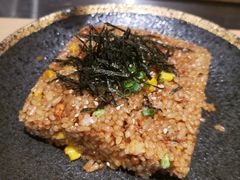 -紫· 割烹  Kappo Murasaki