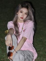 -悦SALON