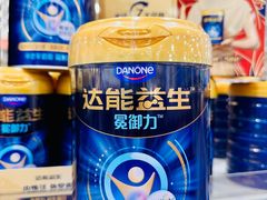 -麦德龙(浦东店)