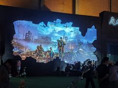 -西安电影制片厂