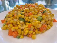 -满龙源餐厅(南十马路店)