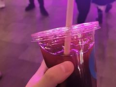-三子烤羊腿·海鲜(弘阳店)
