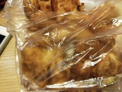 -真素诚(玉泉路总店)