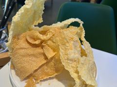 -烹然四季椰子鸡火锅(姚家园万象汇店)